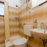 Gogi Apartment *