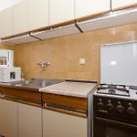 Apartment Gogi *