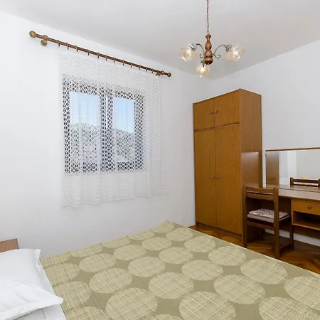 Apartmán Gogi Postira