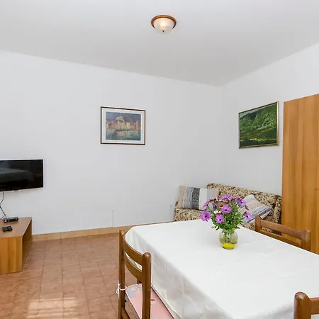 Apartman Gogi Postira